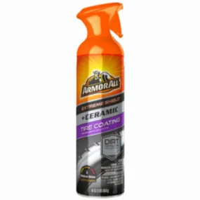 16 OZ CeramcTire Shine