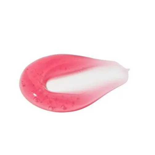 AHC 365 Red Serum 30ml