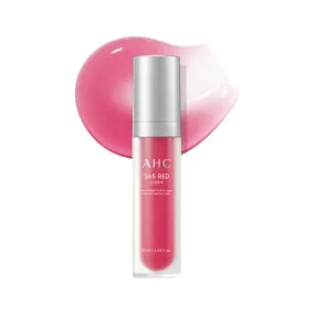 AHC 365 Red Serum 30ml