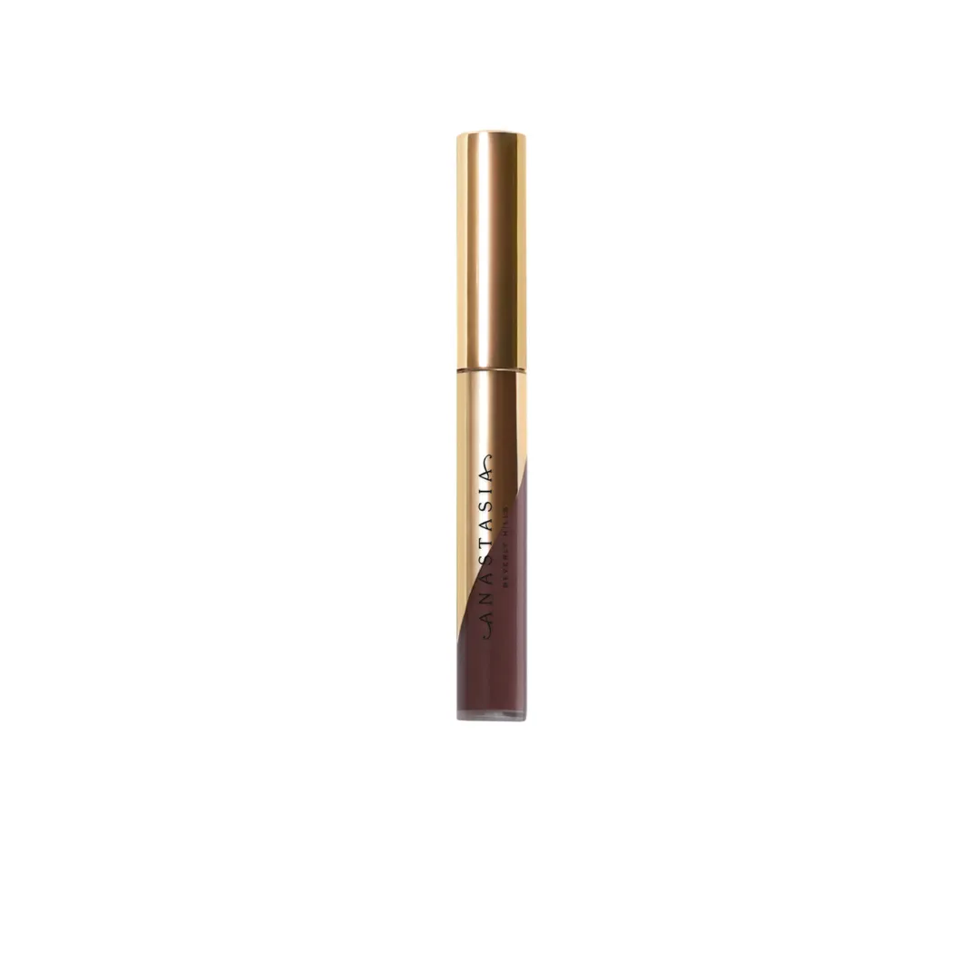 Anastasia Beverly Hills Dipbrow Gel