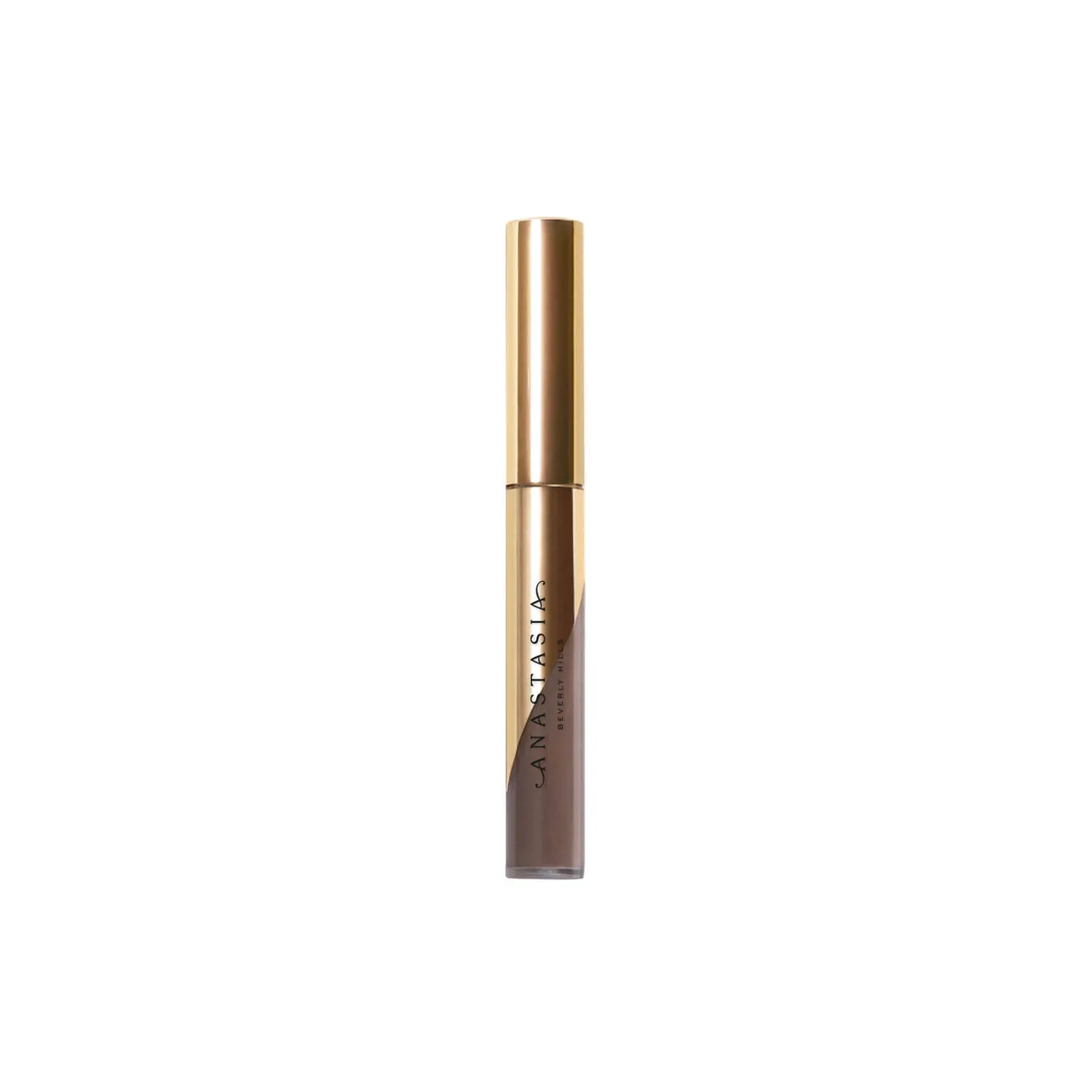 Anastasia Beverly Hills Dipbrow Gel