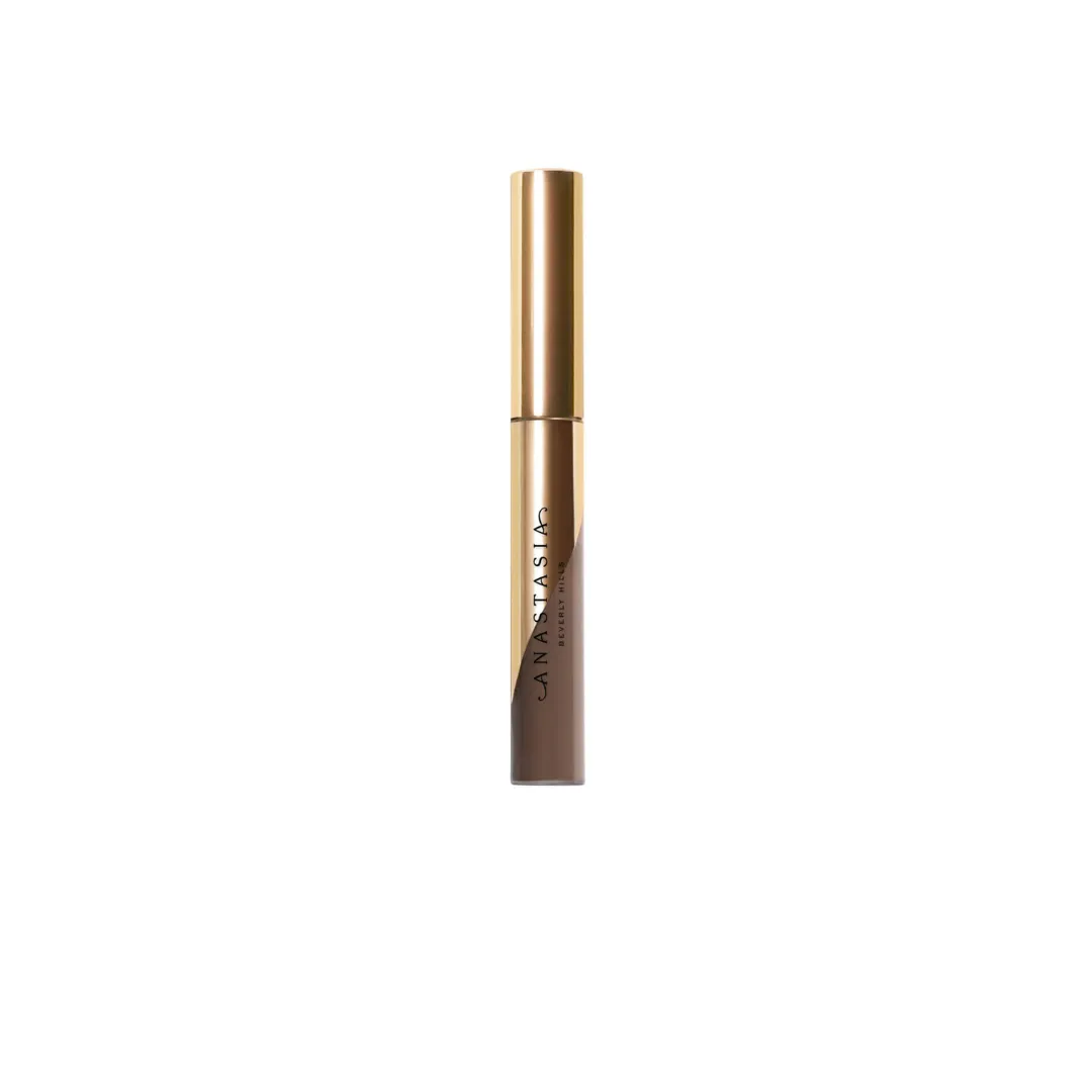 Anastasia Beverly Hills Dipbrow Gel