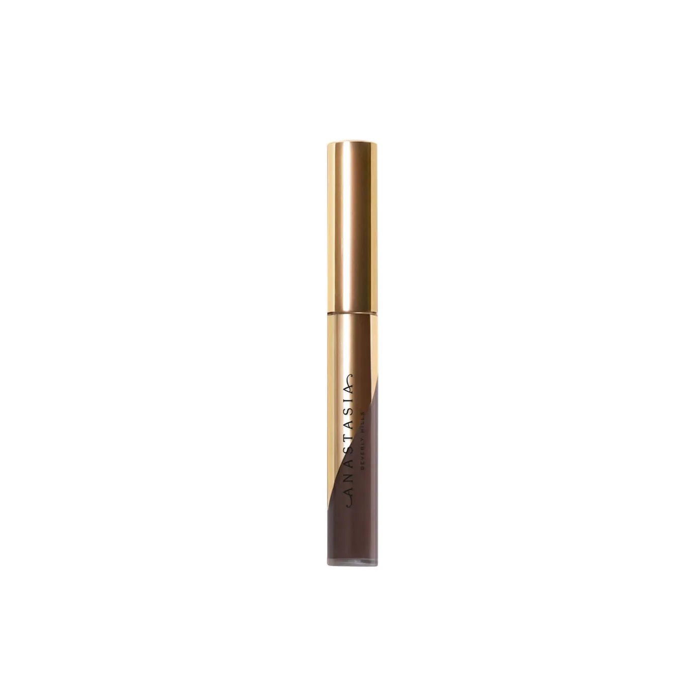 Anastasia Beverly Hills Dipbrow Gel