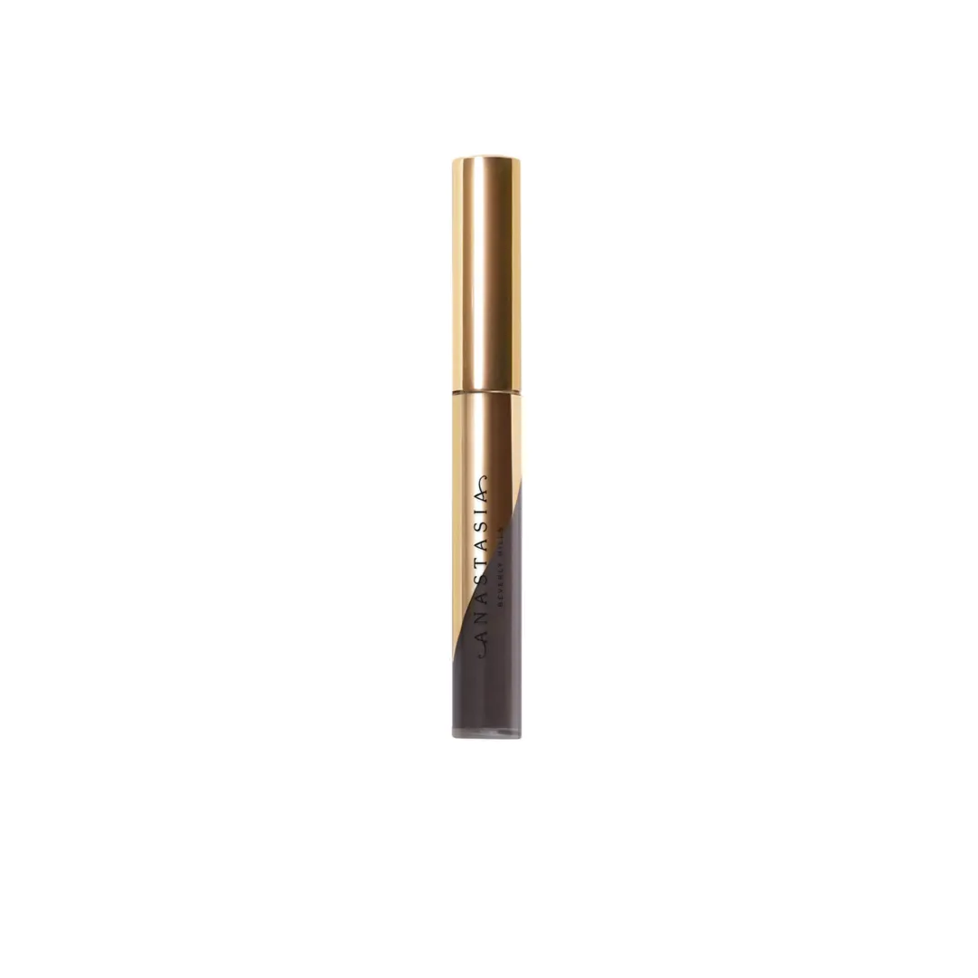 Anastasia Beverly Hills Dipbrow Gel