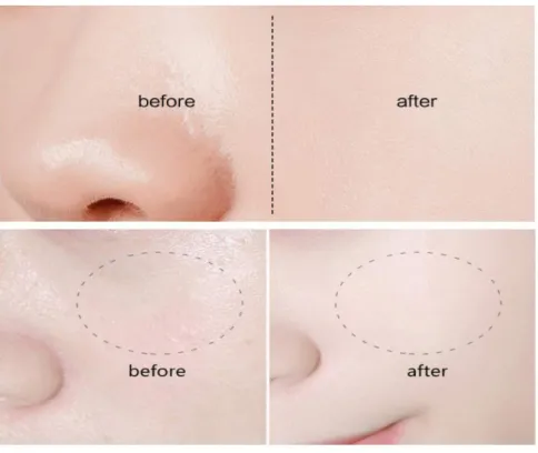 Anti Aging Face Primer - MQO 15 pcs  (with logo)