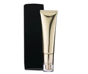 Anti Aging Face Primer - MQO 15 pcs  (with logo)