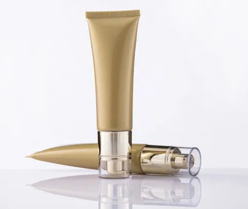 Anti Aging Face Primer - MQO 15 pcs  (with logo)