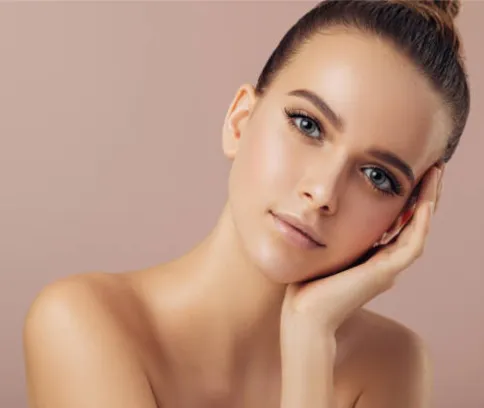 Anti Aging Face Primer - MQO 15 pcs  (with logo)