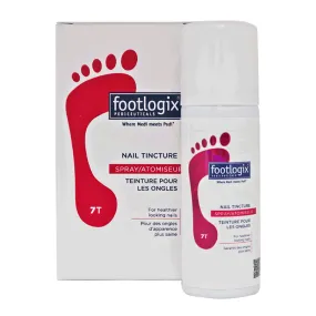 Anti-Fungal Toe Tincture Spray