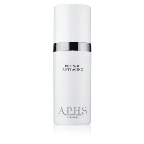 APHS Retinol Anti-Aging