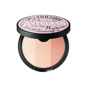 Artclass By Rodin Highlighter