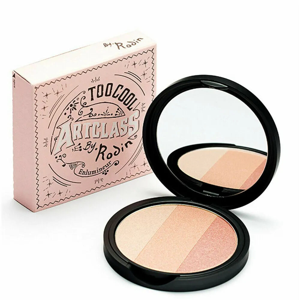Artclass By Rodin Highlighter