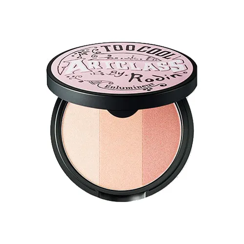 Artclass By Rodin Highlighter