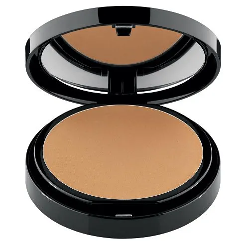 Bare Minerals Bare Skin Perfecting Veil
