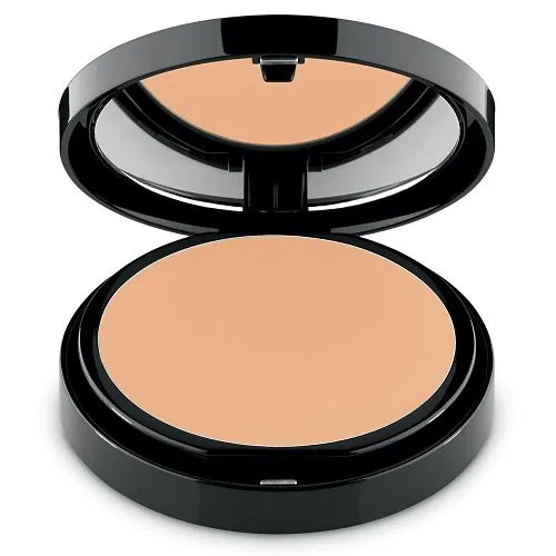 Bare Minerals Bare Skin Perfecting Veil