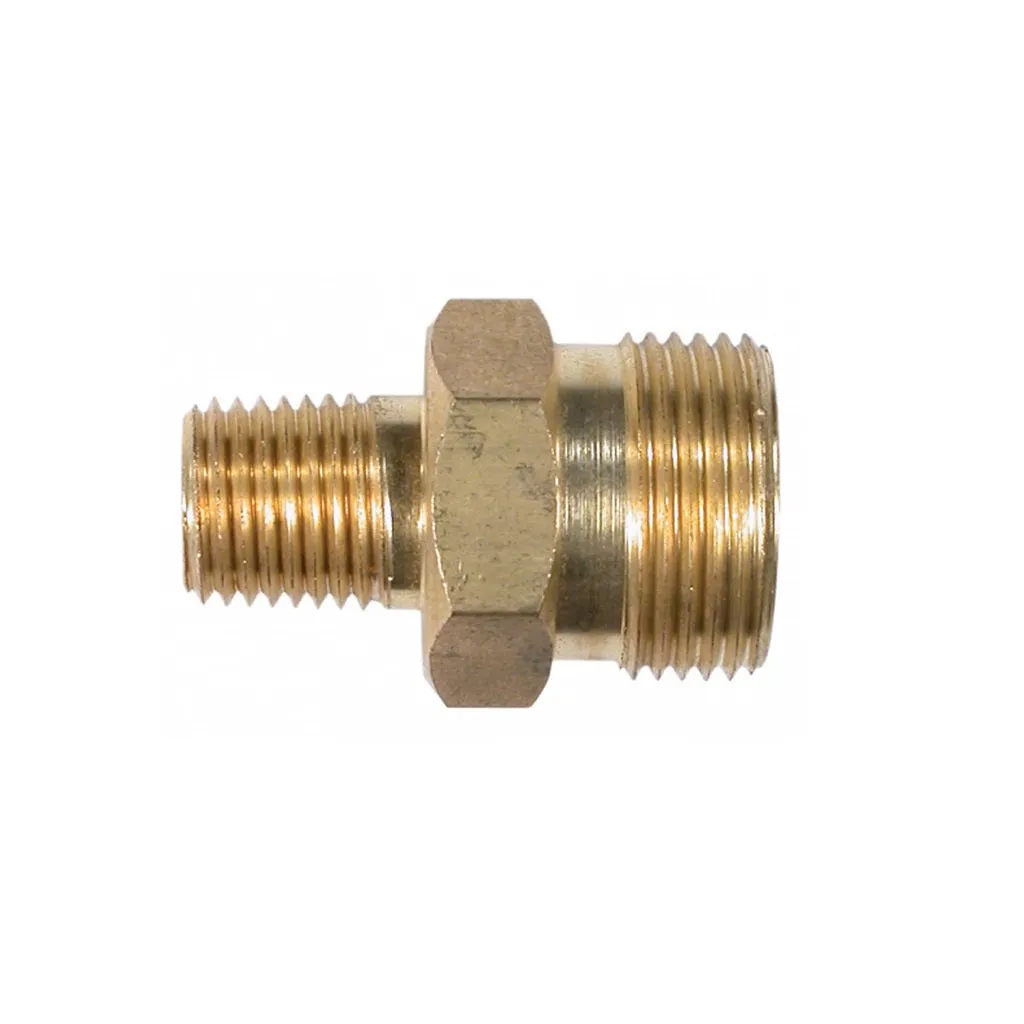 BE Fiberglass "Lever-lock" Telescoping Long Wand Parts