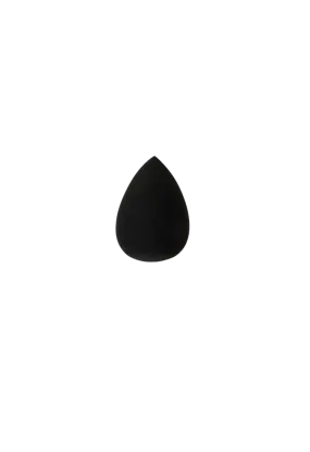 Bella Blender