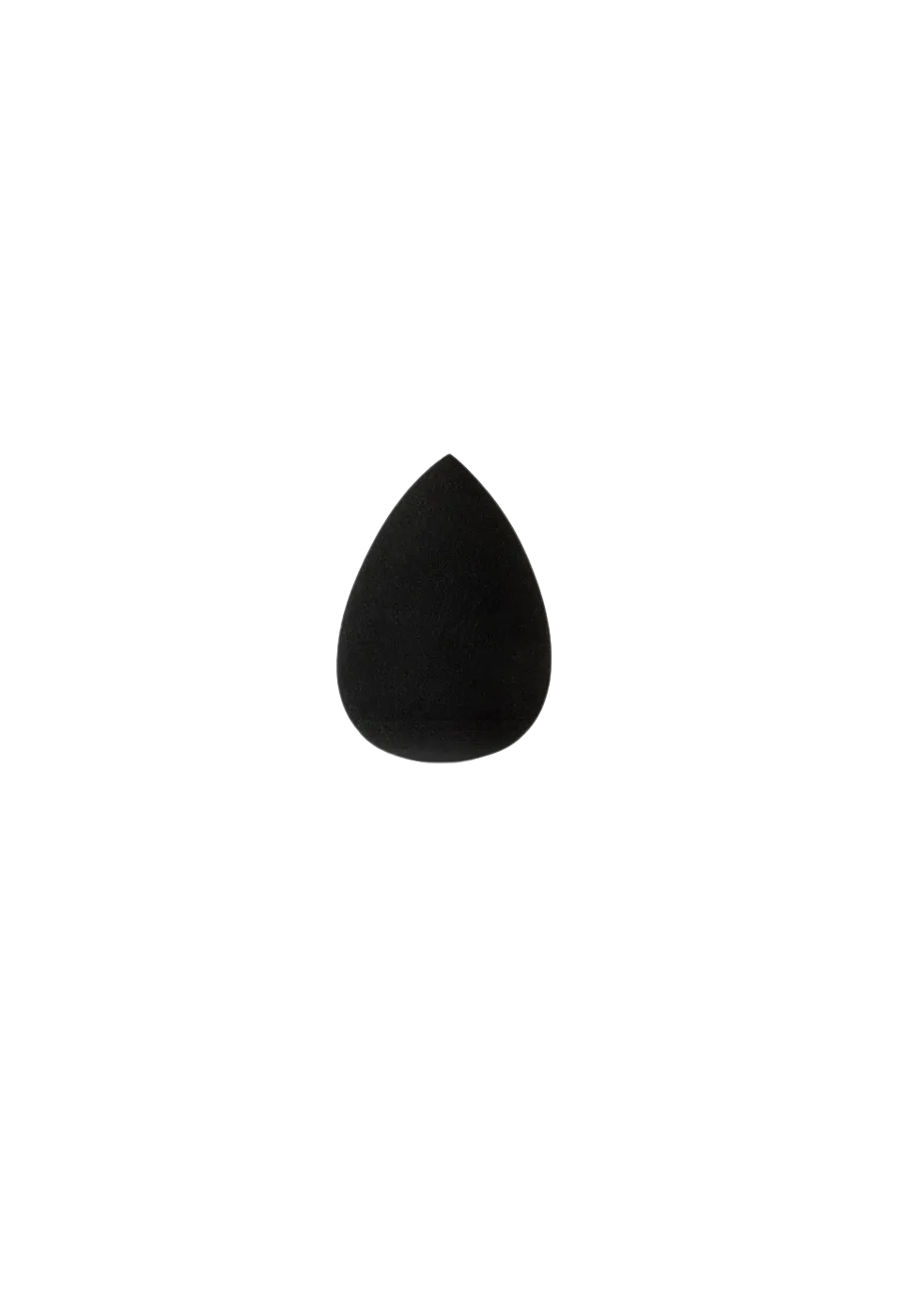 Bella Blender