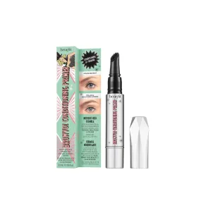 Benefit Browvo Conditioning Primer Mini