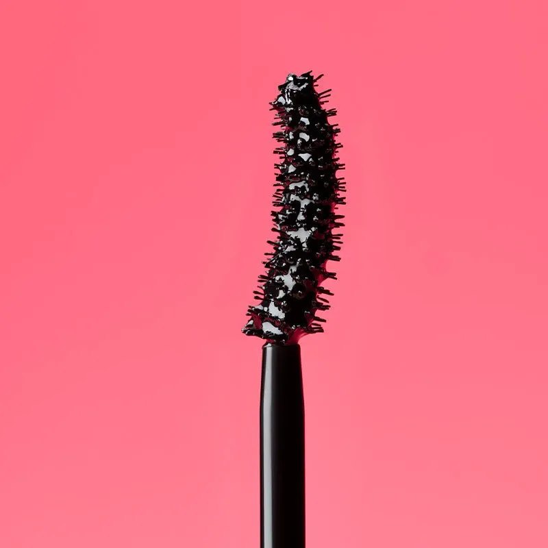 Benefit Cosmetics Fan Fest Mascara