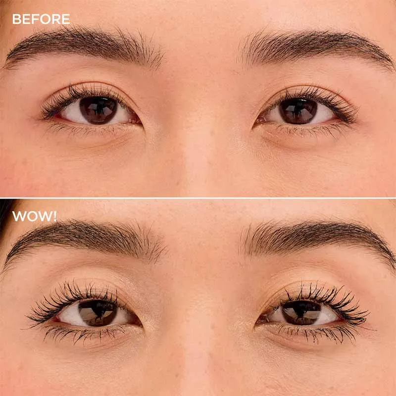 Benefit Cosmetics Fan Fest Mascara