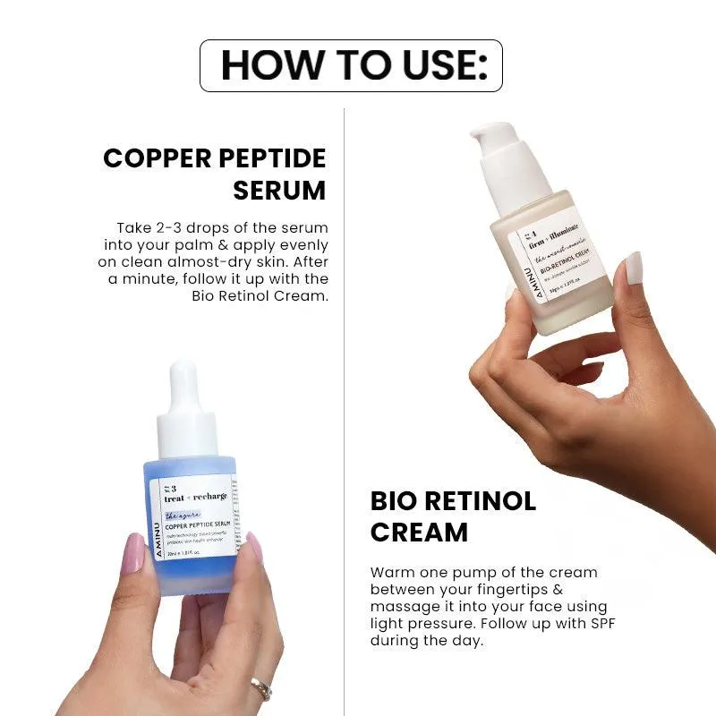 Better Aging Bundle