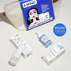 Better Aging Bundle
