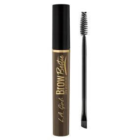 Brow Bestie Brow Gel Kit with Brush