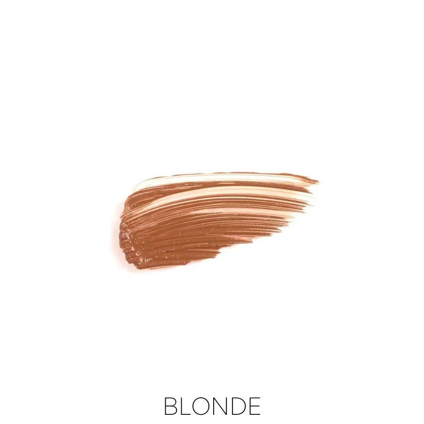 Brow TOK Volumizing Brow Gel