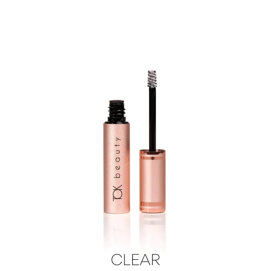 Brow TOK Volumizing Brow Gel