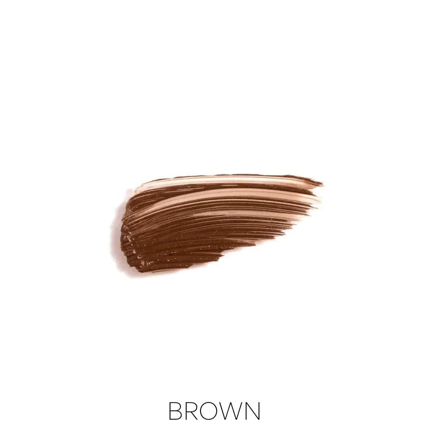 Brow TOK Volumizing Brow Gel