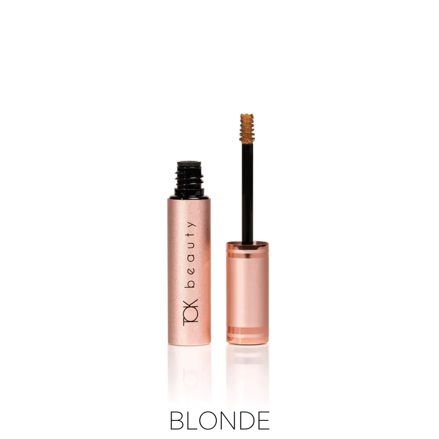 Brow TOK Volumizing Brow Gel