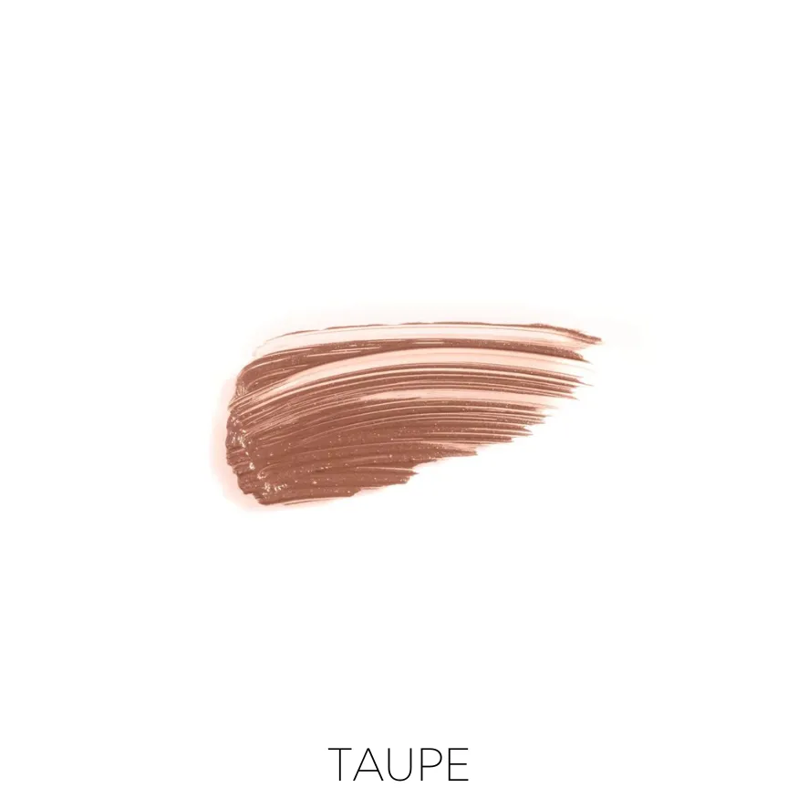 Brow TOK Volumizing Brow Gel
