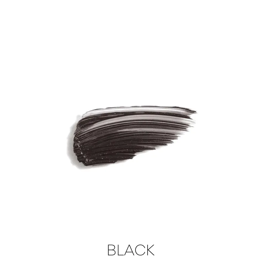 Brow TOK Volumizing Brow Gel