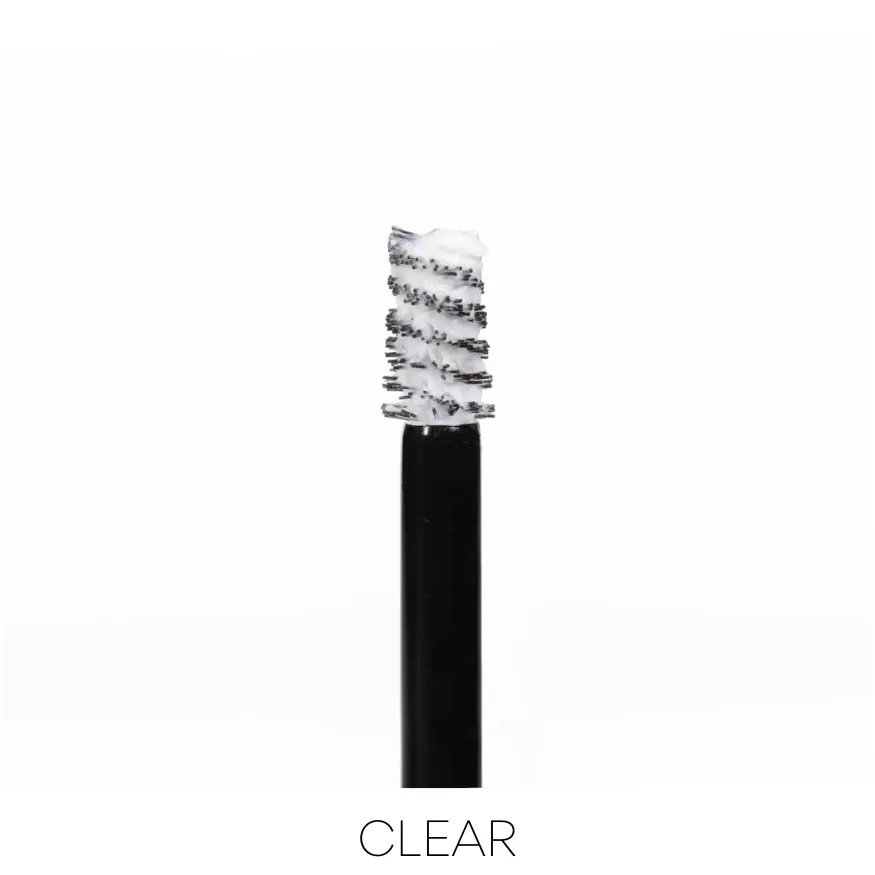 Brow TOK Volumizing Brow Gel