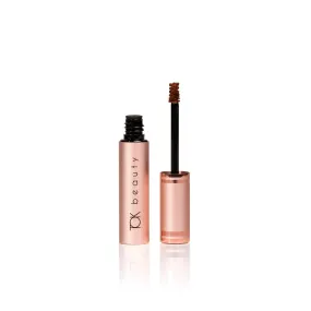 Brow TOK Volumizing Brow Gel