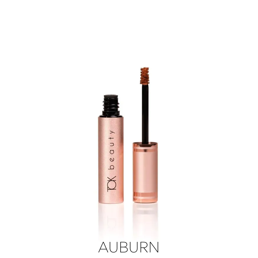 Brow TOK Volumizing Brow Gel