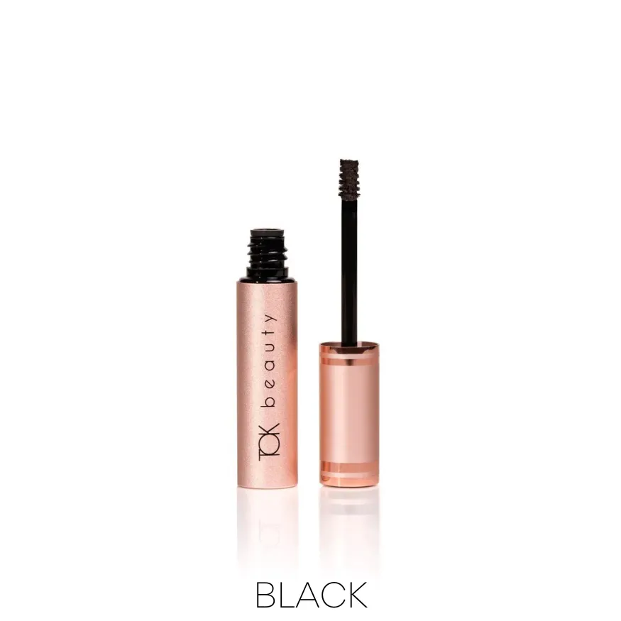 Brow TOK Volumizing Brow Gel