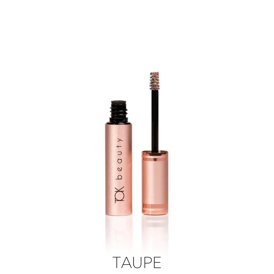 Brow TOK Volumizing Brow Gel