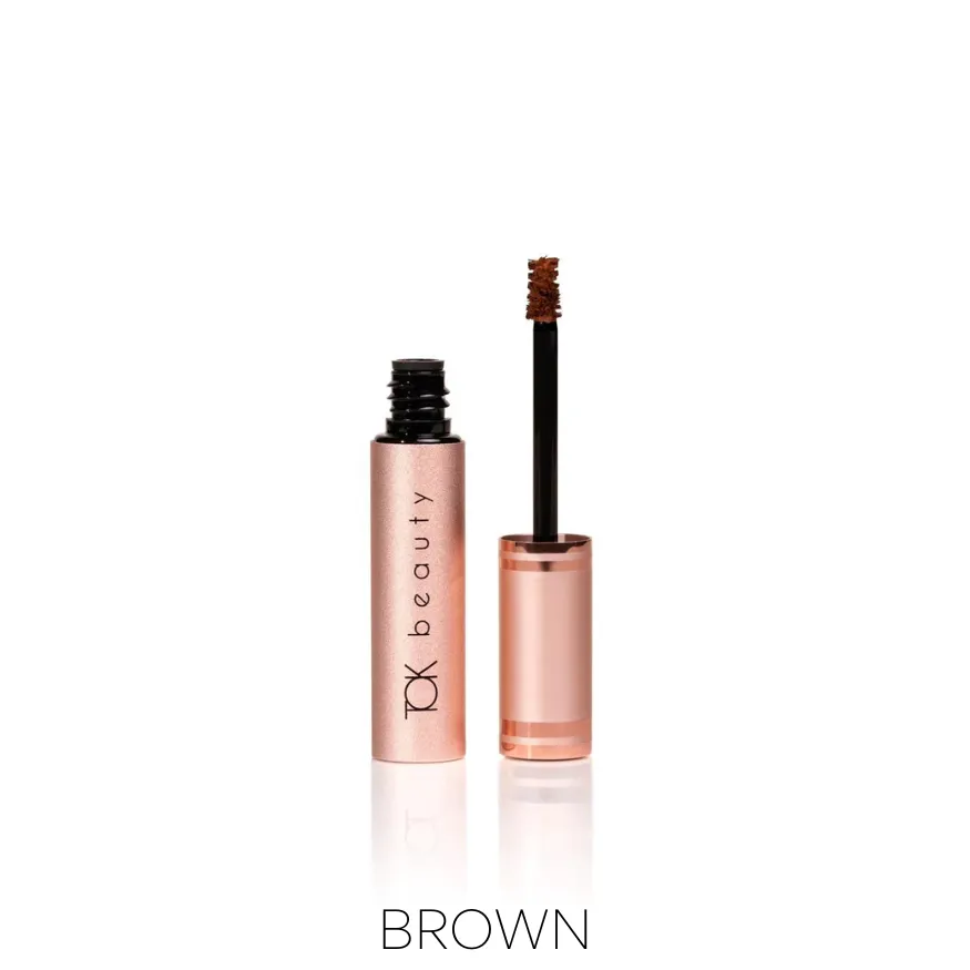 Brow TOK Volumizing Brow Gel