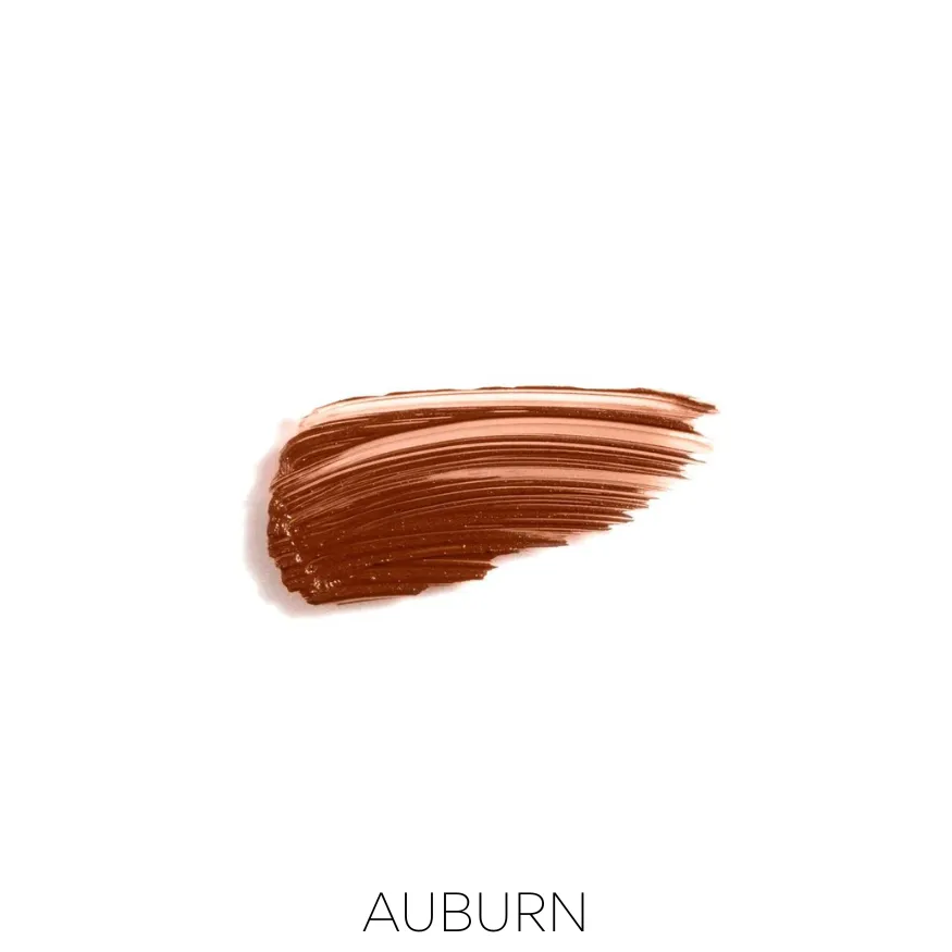 Brow TOK Volumizing Brow Gel