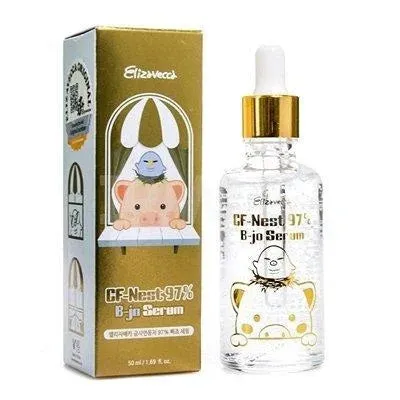 CF-Nest B-jo 97% omnipotent serum
