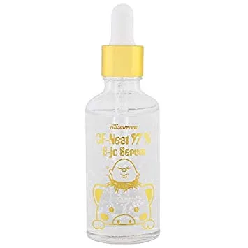 CF-Nest B-jo 97% omnipotent serum