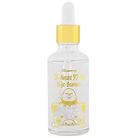 CF-Nest B-jo 97% omnipotent serum