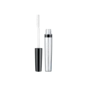 Clear Lash & Brow Gel [New]
