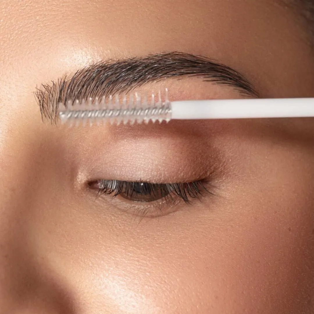 Clear Lash & Brow Gel [New]