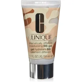 Clinique Id Bb-Gestee Lauder Moisturizing Cream 50 0192333011980 50 ml