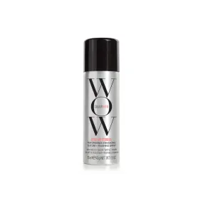 Color Wow Style on Steroids Performance Enhancing Texture   Finishing Spray 50ml