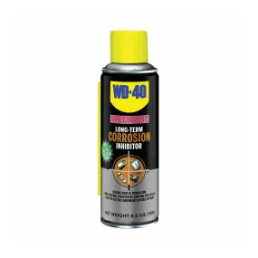 Corrosion Inhibitor