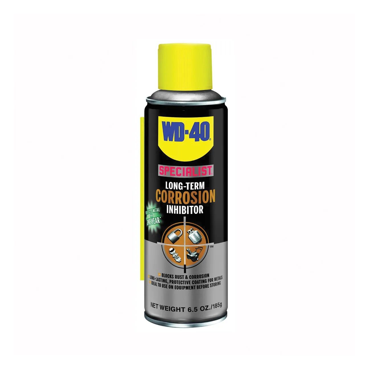 Corrosion Inhibitor